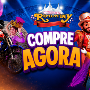 Temporada Ubatuba | Dia 04 Sexta-feira | Sessão 20h30